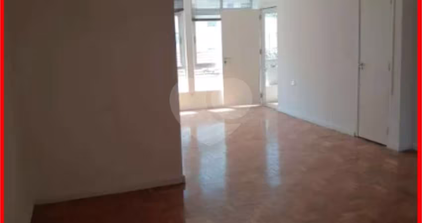 Comercial-São Paulo-JARDIM PAULISTA | Ref.: REO992287