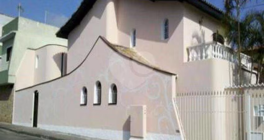 ÓTIMO SOBRADO NA VILA CARRÃO