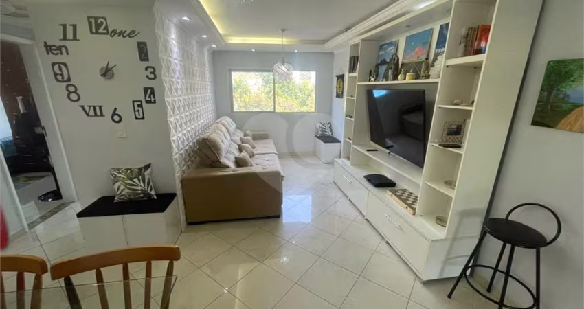 apartamento com piscina, zona norte, nova cantareira, tucuruvi
