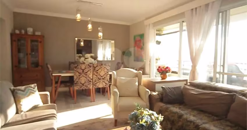Apartamento para venda na conselheiro moreira de barros