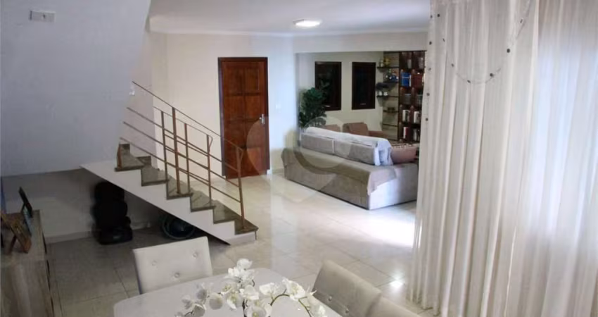 Casa-São Paulo-JAGUARÉ | Ref.: REO990367