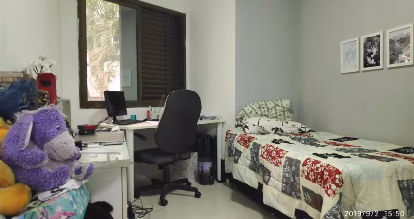 Apartamento-São Paulo-VILA OLÍMPIA | Ref.: REO405422