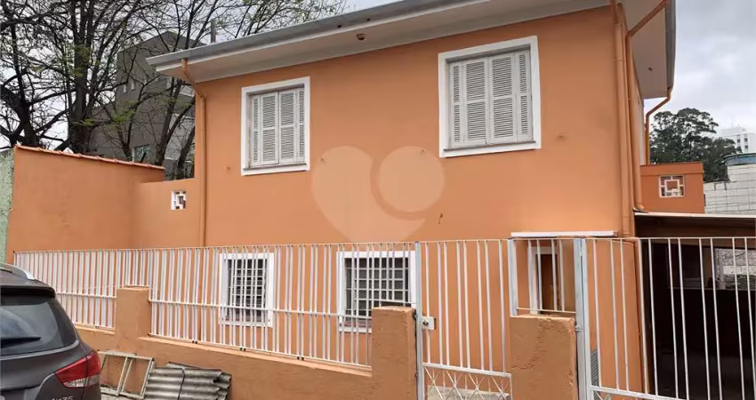 Sobrado com 3 quartos à venda em vila ester (zona norte) - sp