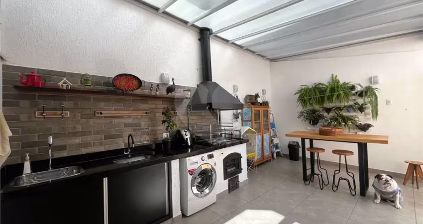 Casa com 3 quartos à venda em vila ester (zona norte) - sp