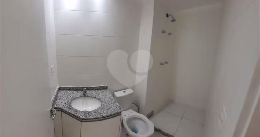 APARTAMENTO COM 2 QUARTOS PARA COMPRA NA VILA GUILHERME SP