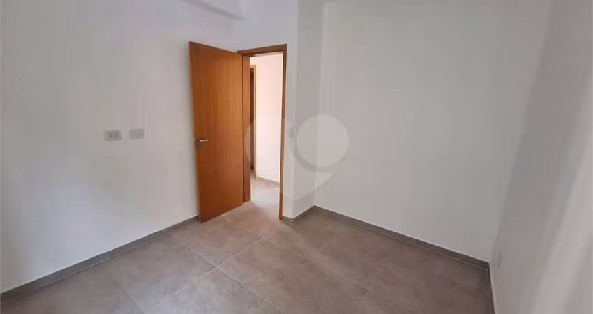 Apartamento-São Paulo-SANTANA | Ref.: REO757161