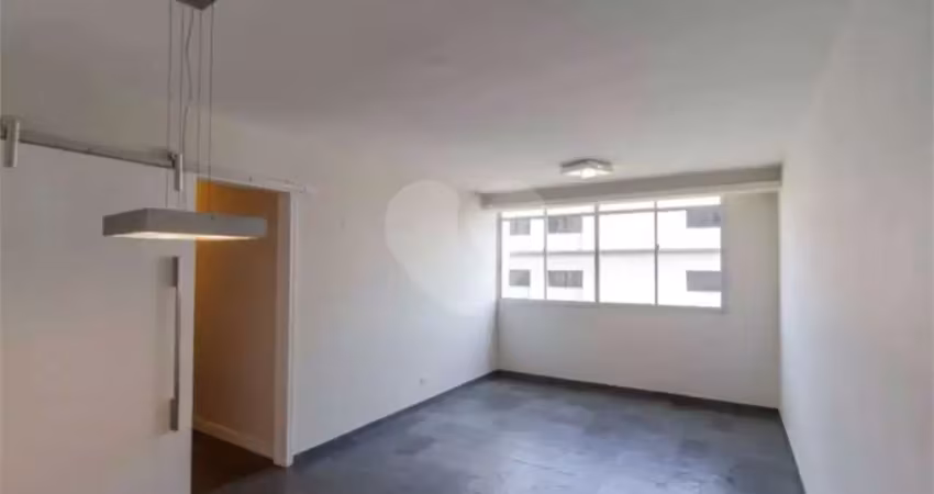 Apartamento à Venda – 90 m² | 3 Dormitórios | 1 Vaga | Próximo à Estação Santo Amaro
