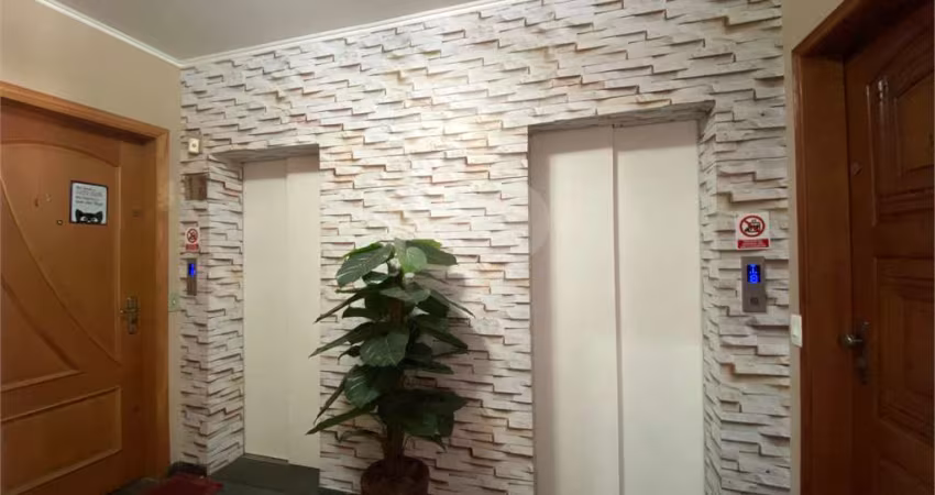 Apartamento à venda Condomínio Chácara dos Pássaros 03 dormitórios com vaga.