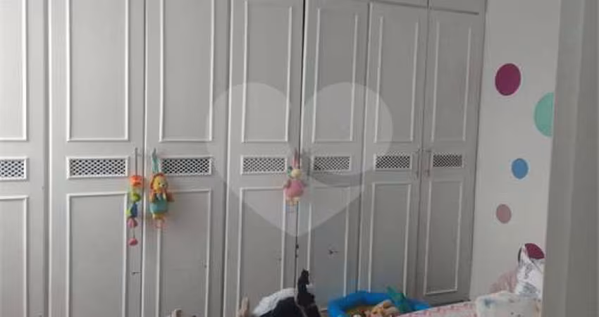 CASA 2 DORMITÓRIOS 2 VAGAS À VENDA VILA PRUDENTE