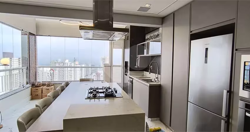 Duplex com 1 quartos à venda em santa teresinha - sp