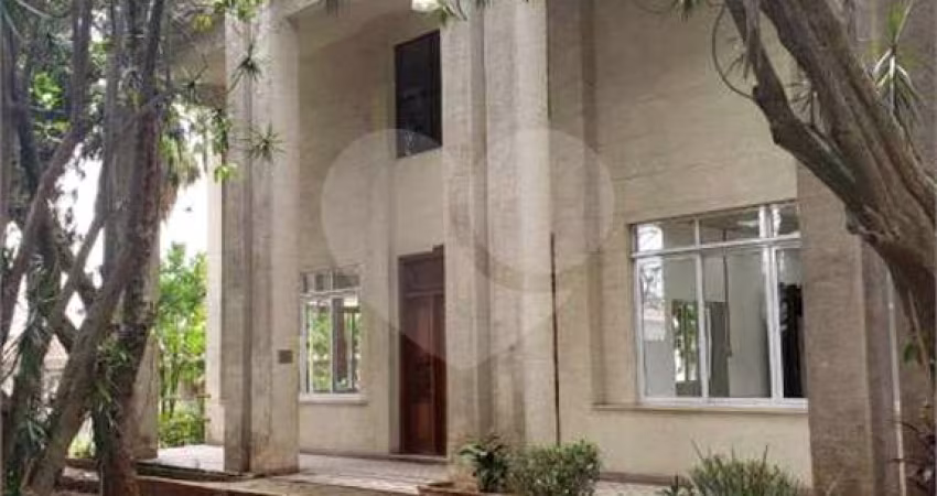 MAGNIFICO PRÉDIO COMERCIAL  PARA ALUGAR 1650M² MOEMA