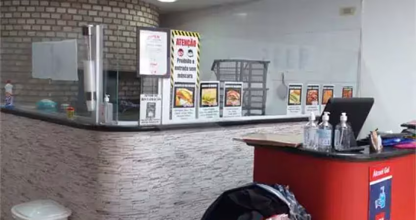 Salas à venda ou para locação em santa teresinha - sp