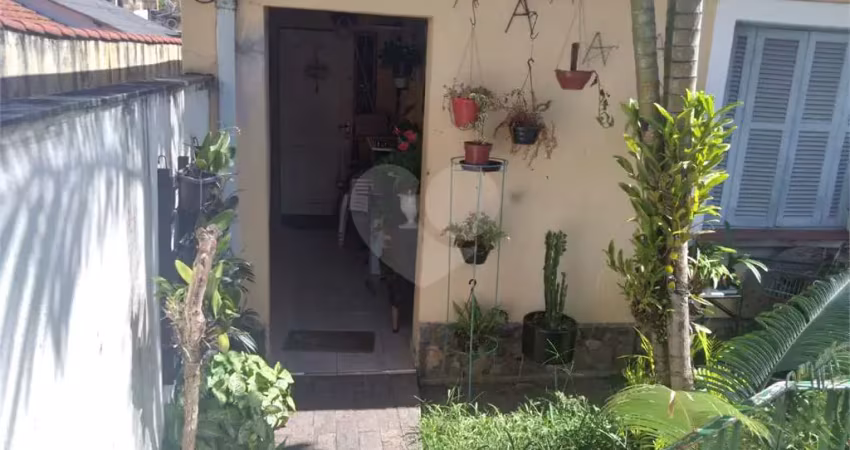 Casa térrea com 5 quartos à venda em vila guaca - sp