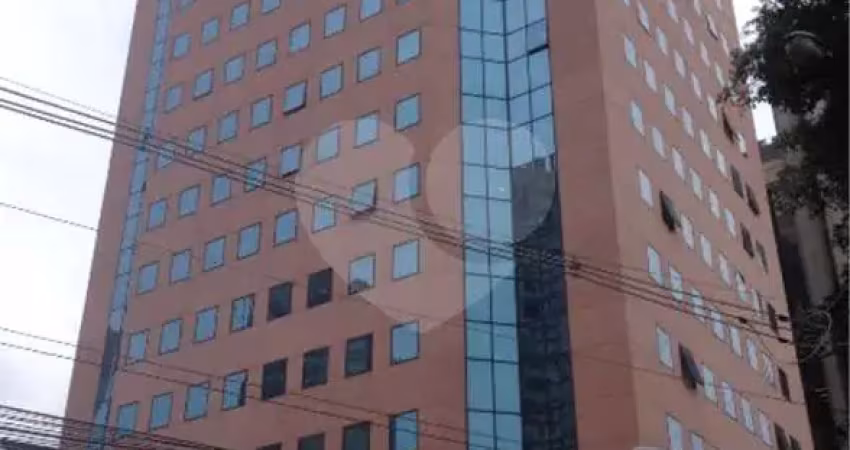 Sala comercial à venda na Rua Alcides Ricardini Neves, Brooklin, São Paulo