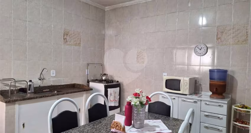 Casa-São Paulo-PENHA | Ref.: REO993713