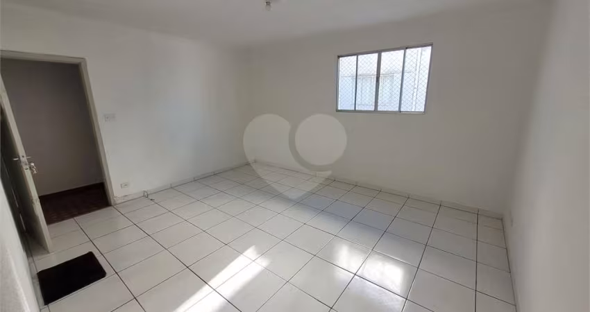 Predio residencial ou comercial para venda na Vila Maria Alta. Retrofit. Rendendo