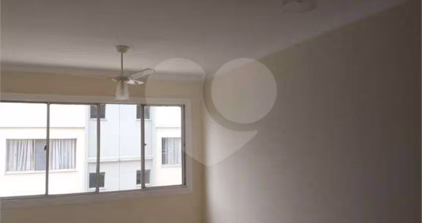 Apartamento à Venda no Tucuruvi – Totalmente Reformado