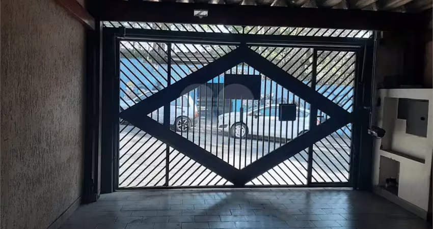 Sobrado com 3 quartos à venda em vila amália (zona norte) - sp