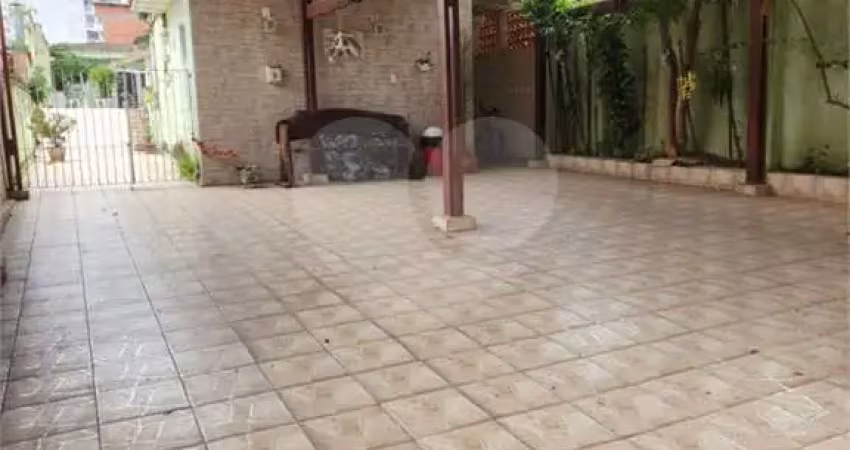 Terreno-São Paulo-VILA PRUDENTE | Ref.: REO993693