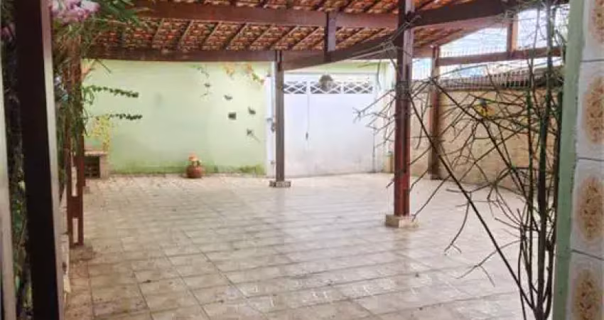 Terreno à venda na Rua Gradau, Vila Prudente, São Paulo
