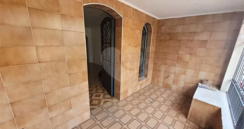 Sobrado à venda próximo ao hipermercado ourinhos – excelente oportunidade!