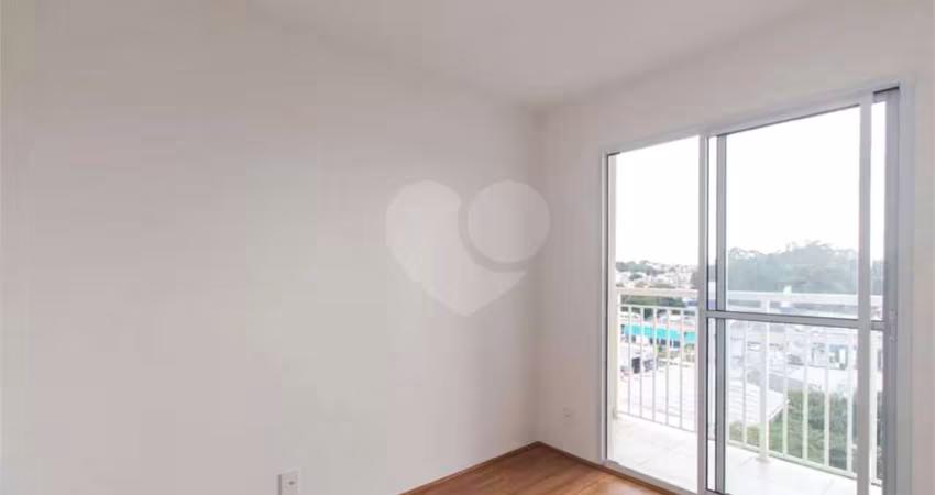 Apartamento-São Paulo-VILA PRUDENTE | Ref.: REO990395