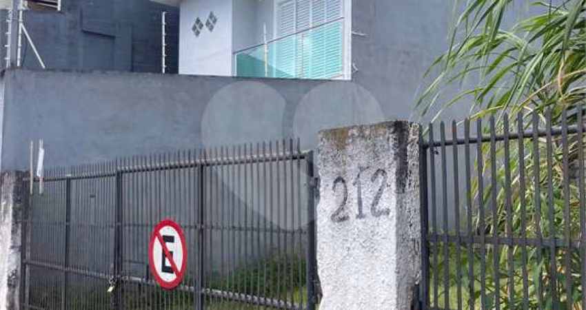 TERRENO a Venda no TREMEMBE/BORTOLANDIA