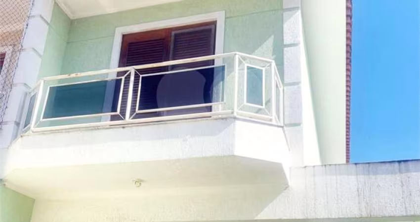 Casa à venda com 125m², 3 quartos e 4 vagas