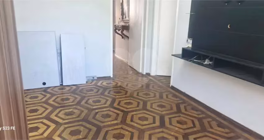 Casa térrea com 5 quartos à venda em vila mafra - sp