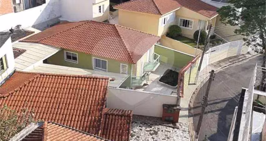 Casa com 2 quartos à venda na Raul Vicente, Tremembé, São Paulo