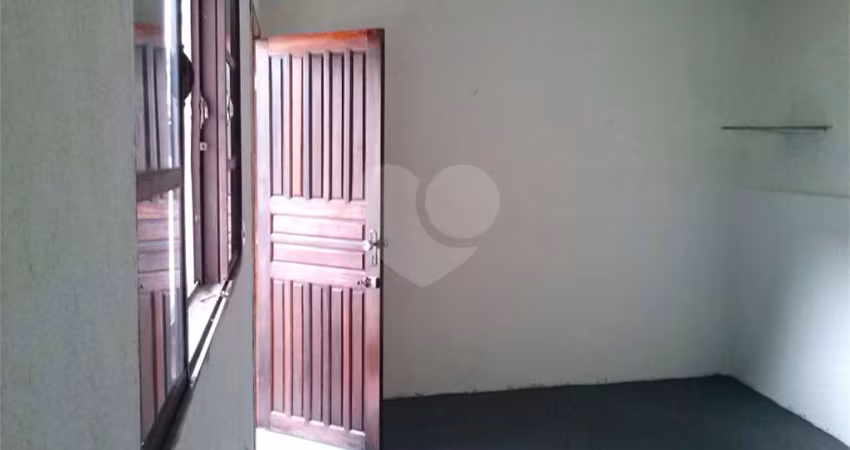 Casa-São Paulo-VILA PRUDENTE | Ref.: REO989104