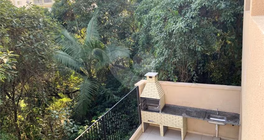 Apartamento com Excelente Localização – Santana, São Paulo