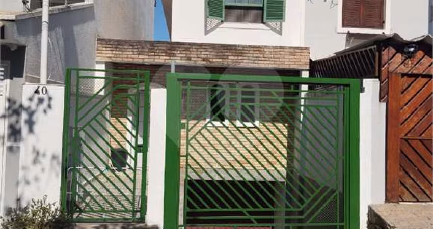 Casa à Venda no Tremembé