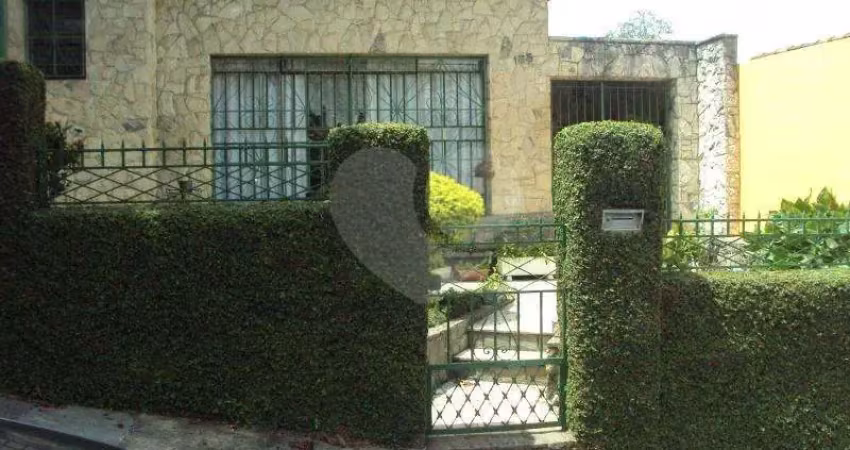 Casa-São Paulo-TREMEMBÉ | Ref.: REO169750