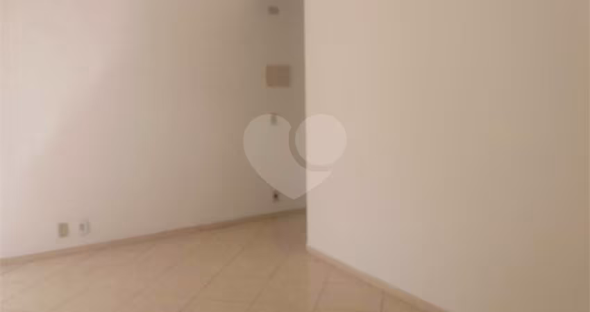 Apartamento com 2 quartos à venda em carandiru - sp