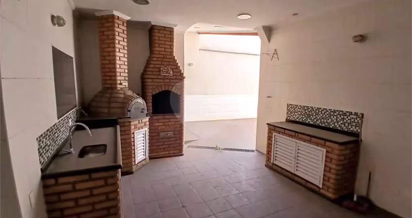 Sobrado com 3 quartos à venda em jardim são paulo(zona norte) - sp