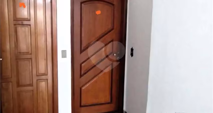Apartamento com 3 quartos à venda em vila constança - sp