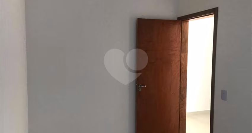 Apartamento, 01 dormitório, Carandiru!