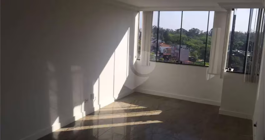 Apartamento com 3 quartos à venda em barro branco (zona norte) - sp