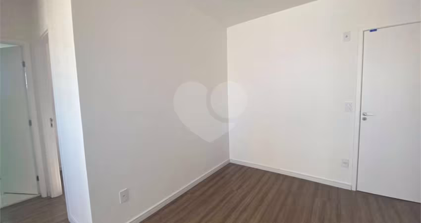 Apartamento para venda no Tucuruvi