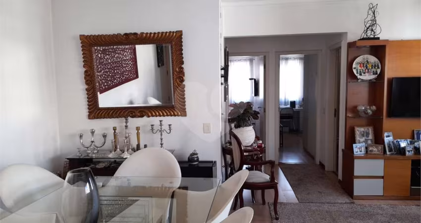 Apartamento-São Paulo-PERDIZES | Ref.: REO995676