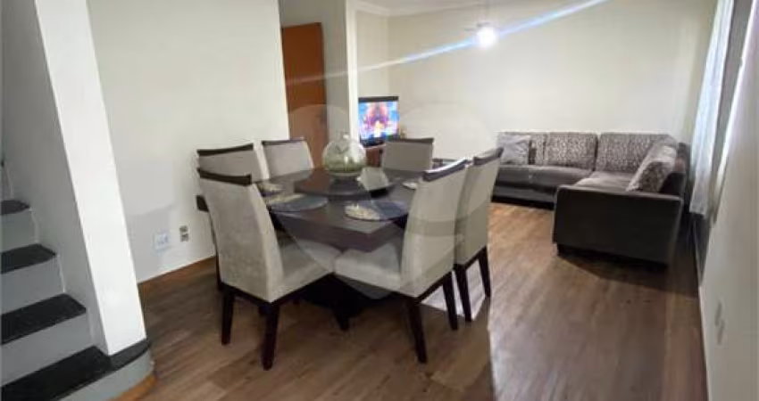 Condomínio Residencial à venda na VILA MARIA