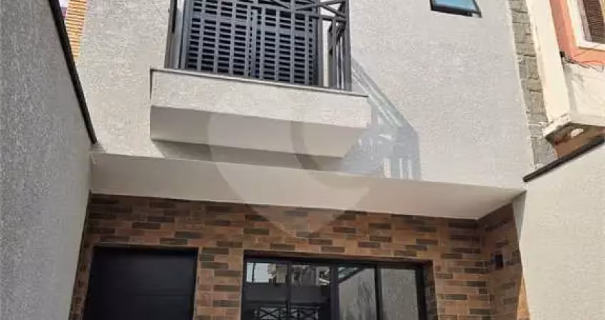 Casa com 2 quartos à venda em jardim virginia bianca - sp