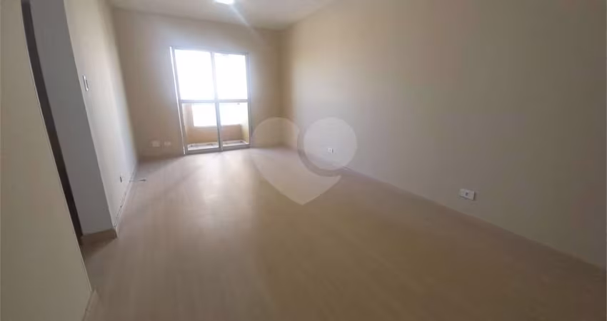 Apartamento a venda, 2 quartos Vila Medeiros