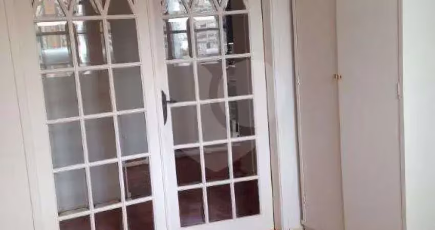 Apartamento-São Paulo-BELA VISTA | Ref.: REO251795
