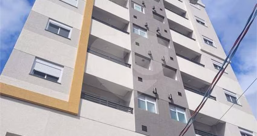 OPORTUNIDADE 2 QUARTOS NA VILA PAULICEIA ZONA NORTE