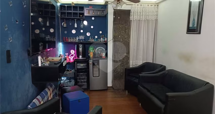 Apartamento  Pirituba