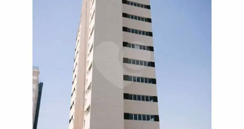Sala comercial em Santana