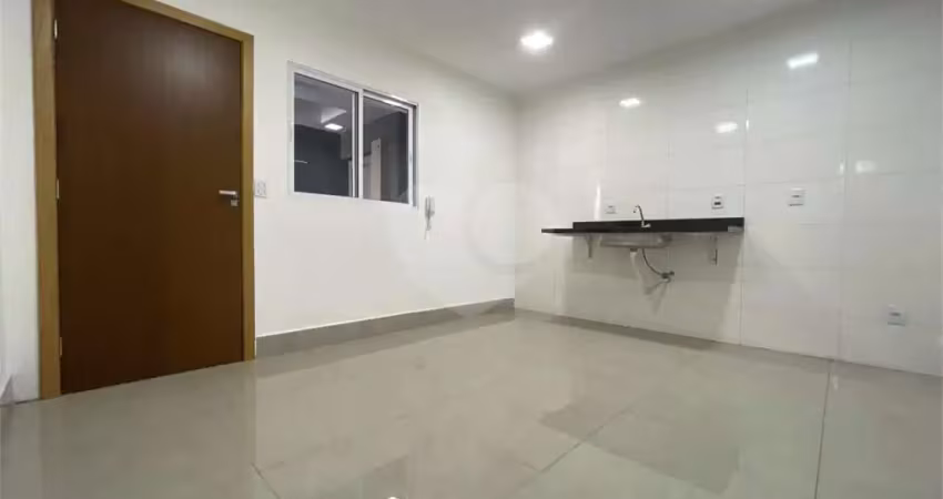 Apartamento com 3 quartos à venda em jardim paraíso - sp
