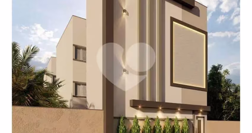 Apartamento à venda pronto para renda imediata! já alugado. 01 dormitório sem vaga jaçana.